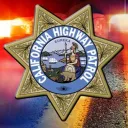 California Highway Patrol