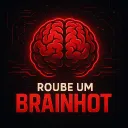 ROUBE UM BRAINROT