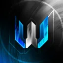Server icon for Wavy Service