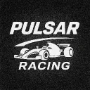 𝐏𝐮𝐥𝐬𝐚𝐫 𝐑𝐚𝐜𝐢𝐧𝐠 | 𝐑𝐞𝐝𝐬𝐢𝐝𝐞 𝐕𝟓 🏎