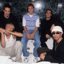 BSB fans pls Discord server icon