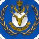 1st Waveney Honour Guard Discord Server Icon