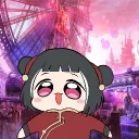 🎡 XichunLand