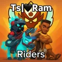 Ts|🖤RamRiders🐏