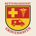Rettungsdienst Grövenhaven
