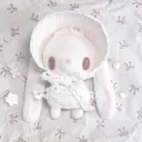 ⑅  ݂　angely　૮ ․ ․ ྀིა　𓈒 ݂ 　guilds　 ݂ 　social　𓈒 ݂ 　giveaways　 ݂ 　decor  ݁ 𓈒♡
