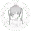 ノangely ꒰ა ໒꒱ $100 giveaway