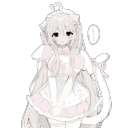 ノangely ꒰ა ໒꒱ $100 giveaway