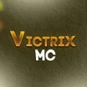 VictrixMC