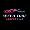 Speed Tune
