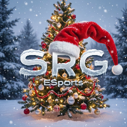 Discovery icon for Surge ESports Discord server