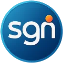 SGN – StartGains
