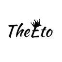 👑TheETO