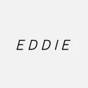 E D D I E