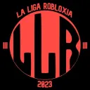 La Liga Robloxia | Pre-Season