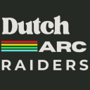 Dutch (ARC) Raiders