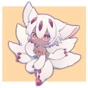 るち鯖