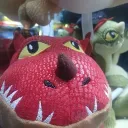 Dragonz discord server