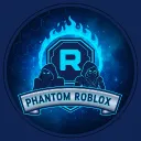 Phantom | Roblox 👑