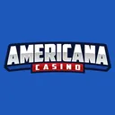 Americana Casino's server