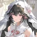 ᡣ𐭩 veroses • lucia •｡ꪆৎ ˚⋅ #fg