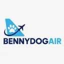 BennydogAir