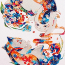 🌹いつか伝説になる🌹 Discord server icon