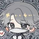 ⭕第五睡著車隊💤 (FOX)