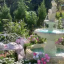 ⋮ ⌗ ┆Identity Garden ⋆.˚