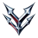 NEXO™  Tourneys