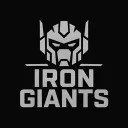 Iron Giants