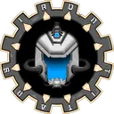 Iron Titans