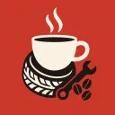 Pitstop Café
