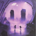 𝕄𝕦𝕣𝕕𝕖𝕣 𝔻𝕣𝕠𝕟𝕖𝕤: 𝔹𝕖𝕪𝕠𝕟𝕕 𝕃𝕚𝕘𝕙𝕥