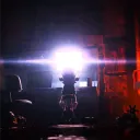 𝕄𝕦𝕣𝕕𝕖𝕣 𝔻𝕣𝕠𝕟𝕖𝕤: 𝔹𝕖𝕪𝕠𝕟𝕕 𝕃𝕚𝕘𝕙𝕥