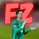 𝙁𝙤𝙤𝙩𝙗𝙖𝙡𝙡 𝙕𝙊𝙉𝙀 + 𝙍𝙚𝙠𝙡𝙖𝙢𝙮 Banner