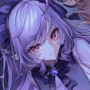 𝐊𝐎𝐊𝐎 𝐂𝐎𝐑𝐏𝐎𝐑𝐀𝐓𝐈𝐎𝐍! Discord server icon