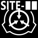 Site - ██ [Season 2]