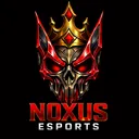 NOXUS ESPORTS