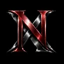 NOXUS ESPORTS