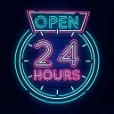 INDIAN 24/7