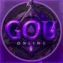 Gou Season II - Macro