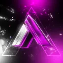 ACE MAPPING