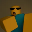 The Epic Oofz