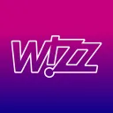 Wizz | RBX