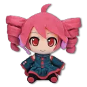 Tegrität Farm Discord server icon