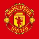 Manchester United F.C