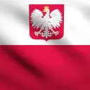 ICL | Poland