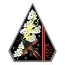 17th Experimental | Phoenix Squadron |