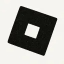 ROBLOX YOUTUBERS